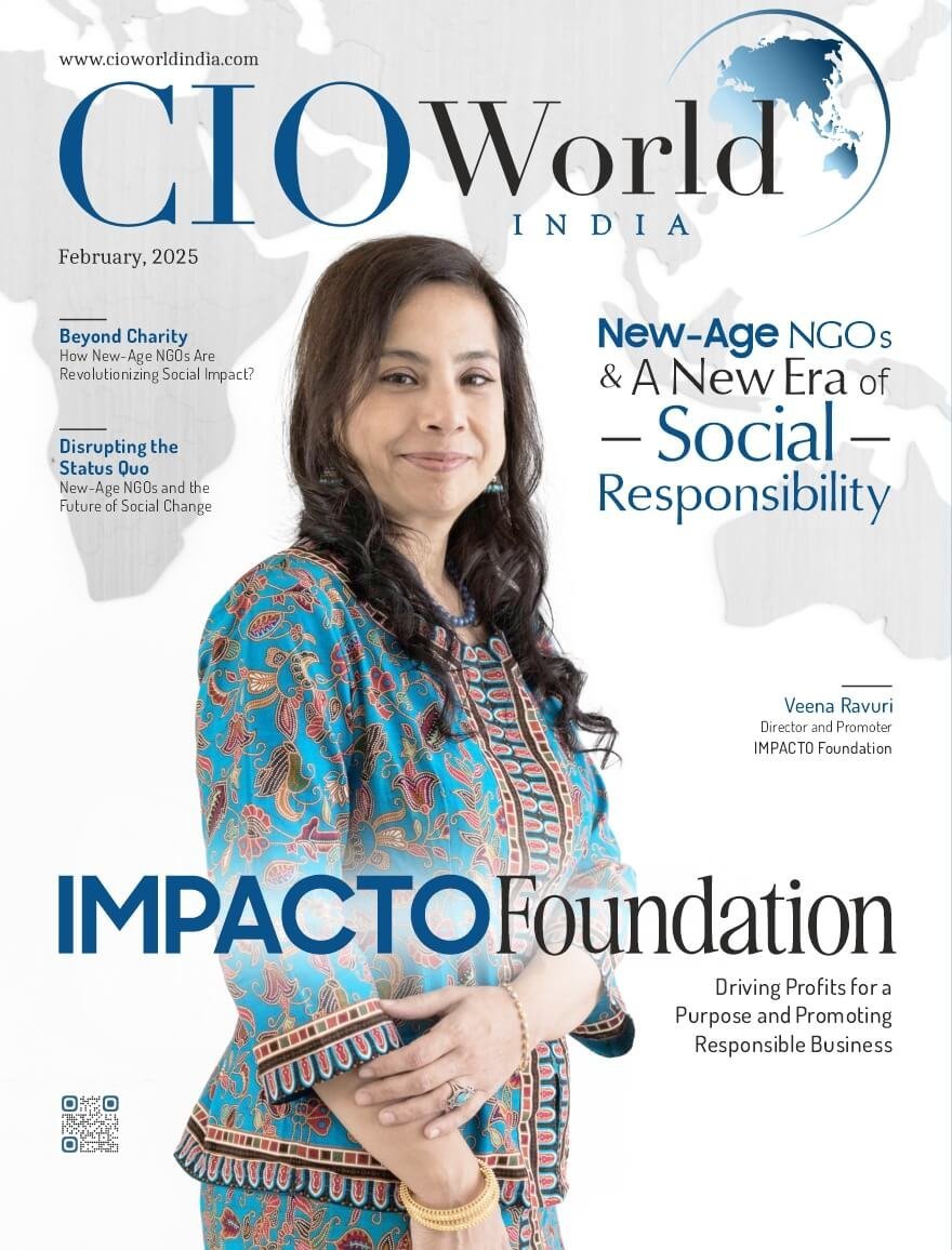 Social Responsibility