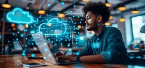 Read more about the article An Overview of Emerging Tools in AI and Cloud Computing