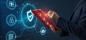 Read more about the article The Growing Scope and Expanse of IT Governance and Risk Management