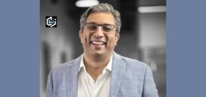 Read more about the article Addverb Technologies: An Indian Robotics Firm Revolutionizing Global Automation for a Smarter Future