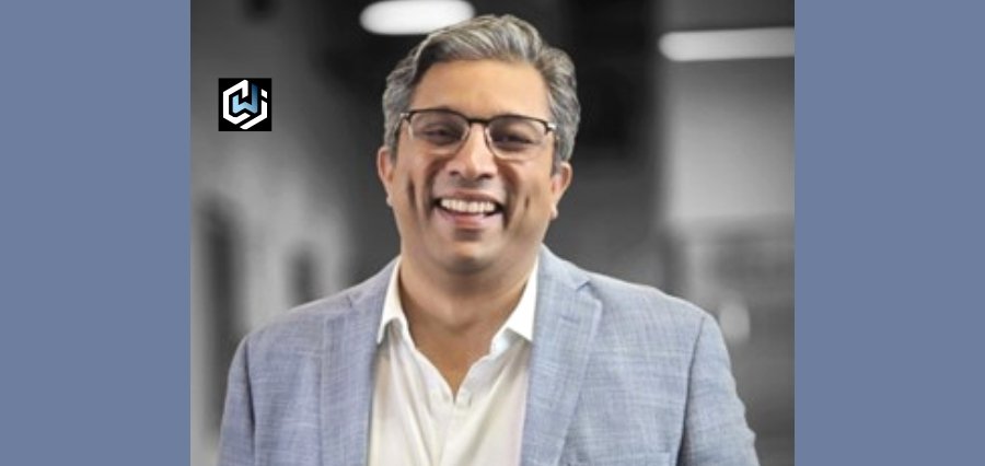 Addverb Technologies