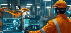 Read more about the article An Overview on the Recent Developments in India Automation 2025