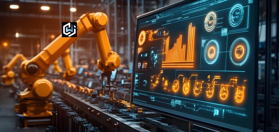 Future Automation India