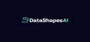 Read more about the article DataShapes AI Appoints Sarah Cuellar as VP of Strategic Partnerships