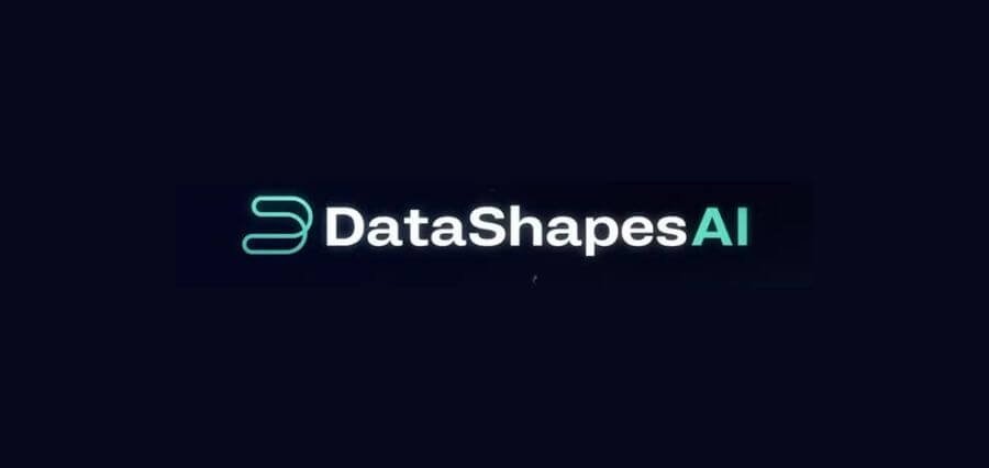You are currently viewing DataShapes AI Appoints Sarah Cuellar as VP of Strategic Partnerships