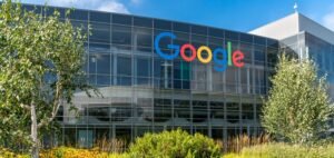 Read more about the article Google Launches Ironwood: A Game-Changer in AI Inference Hardware