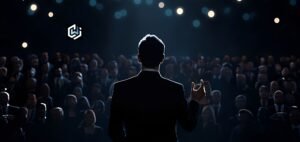 Read more about the article How Modern Leaders are Transforming the Business and the Society