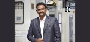 Read more about the article An Automation Pioneer – Schmalz India: The Engine of Tech Advancement and Industrial Growth