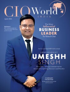 Read more about the article The Most Influential Business Leader To Watch Out