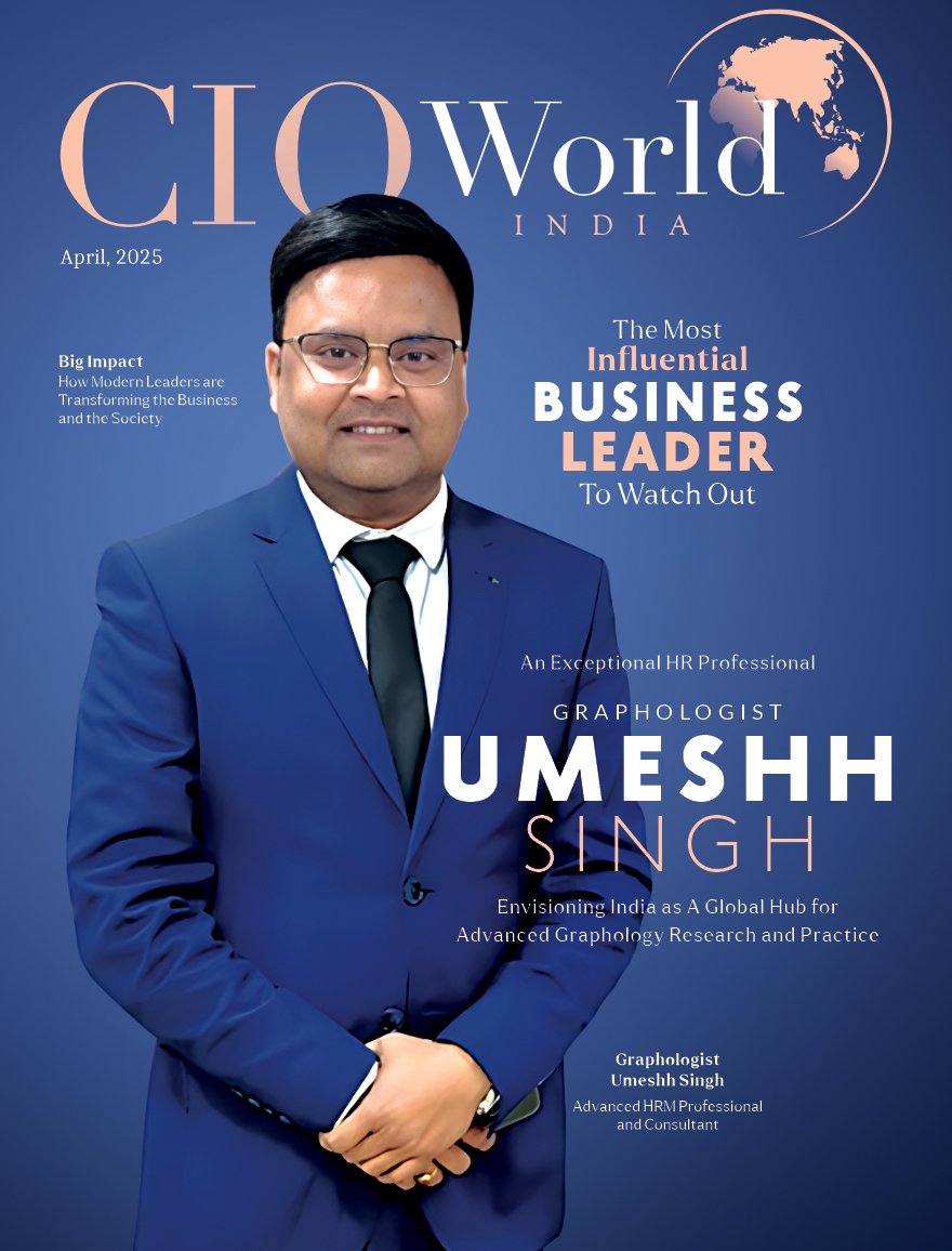 Influential Business