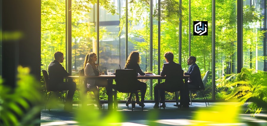 business Environment