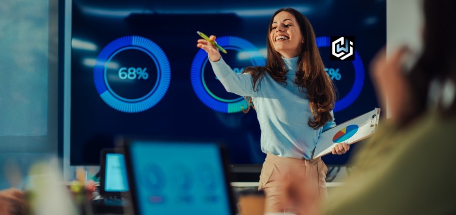 Analyzing the Role of Technology Leaders in Enhancing the Business World Today