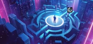 Read more about the article How are Modern Technology Leaders Navigating Through Challenges of Changing Industrial Environment