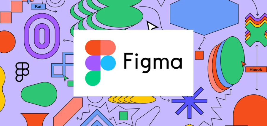 You are currently viewing Figma Unveils AI Tools to Take on Adobe, WordPress, and Canva
