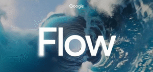 Read more about the article Google Unveils ‘Flow’: An AI-Based Filmmaking Platform Combining Veo, Imagen, and Gemini