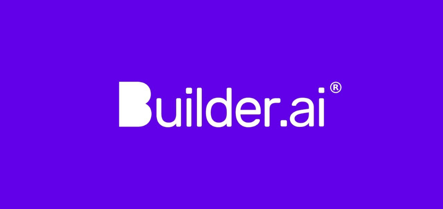 You are currently viewing Microsoft-Backed Builder.ai Enters Insolvency Amid Mounting Debts and Financial Mismanagement