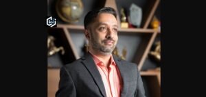 Read more about the article A Tech Leader for the Smart Times – Mustufa Kothari: Architecting the Future of Digital Solutions