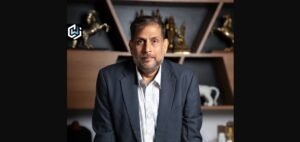 Read more about the article An Impact Leader – Vikas Bansal: Pioneering Transformation in India’s Infotech Landscape