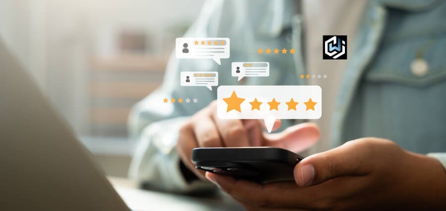 Comprehending the Role and the Impact of Employee Experience Platforms in the Corporate World