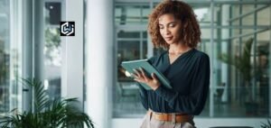 Read more about the article How HR Technology Innovators are Enhancing the Stability and Productivity in Today’s Evolving Business Landscape