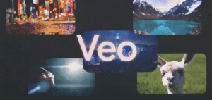 Read more about the article Google’s Veo 3 AI Brings Ultra-Realistic Audio-Visual Videos to Life
