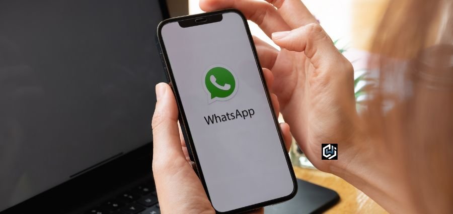 You are currently viewing Meta Introduces Private AI‑Powered Summaries for WhatsApp Chats