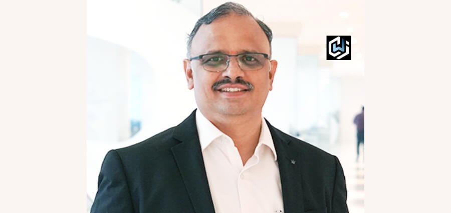 You are currently viewing HR Tech Rewired: Why CIOs Hold the Keys to the Next Talent Revolution