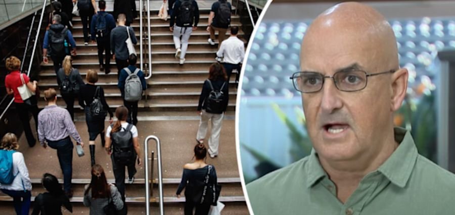 You are currently viewing $446 Million Superannuation Savings at Risk After First Guardian Fund Collapse