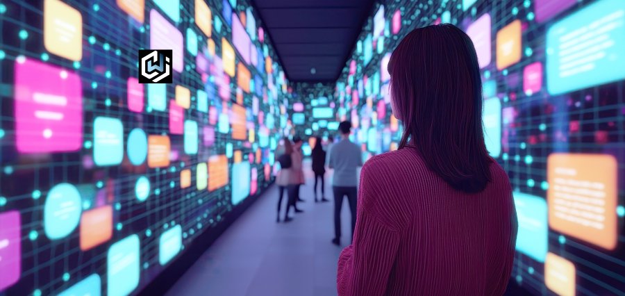 An Overview of the Developments in the Education Field and the Impact of Edtech in the Rapidly Changing System