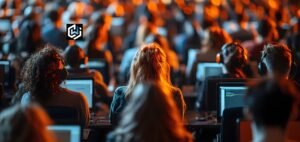 Read more about the article Comprehending the Role and Importance of Edtech Companies in Revolutionizing the Modern Education Sector