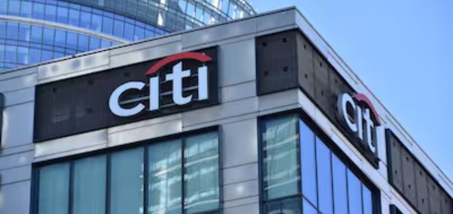 You are currently viewing Citi Launches Strata Elite Credit Card with $595 Annual Fee to Rival Premium Giants