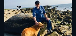 Read more about the article Transforming Knowledge into Action: How Prof. Dr. Richard Larson Uses Data to Reshape Society