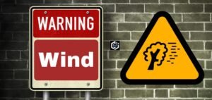 Read more about the article Amber Wind Warning Issued Over Scotland as Storm Floris Threatens with Up to 90 mph Gusts