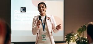 Read more about the article Recognizing the Efforts of Influential Women in Redefining the Evolving Business Sector