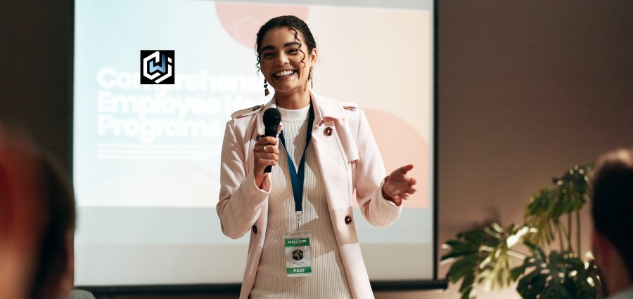 Recognizing the Efforts of Influential Women in Redefining the Evolving Business Sector