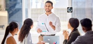 Read more about the article Comprehending the Impact of Purpose-Driven Leadership in the Growth of Organizations Today