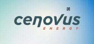 Read more about the article Cenovus Energy Cuts 2025 Production Forecast Amid Alberta Wildfires and Rush Lake Setback
