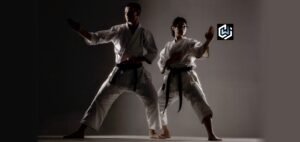 Read more about the article Comprehending the Role of Martial Arts Federation in Empowering the Young Generation with Strength and Confidence