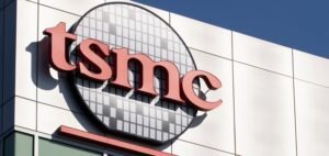 Read more about the article Investing in TSMC a Smart Move, Says Nvidia CEO Amid Growing Collaboration