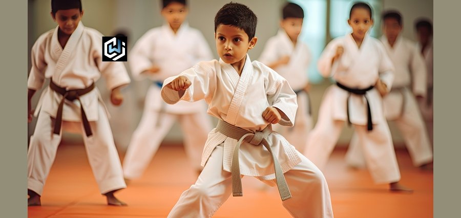 Recognizing the Rise of Martial Arts and the Prominent Impact Created by IKSF Martial Arts