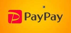 Read more about the article SoftBank’s PayPay Plans $2 Billion U.S. IPO in Late 2025