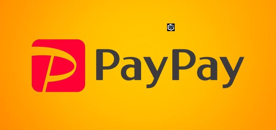 You are currently viewing SoftBank’s PayPay Plans $2 Billion U.S. IPO in Late 2025