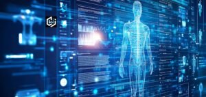 Read more about the article An Overview on the Developments in Brain and Spine Surgery in today’s Medical Progress