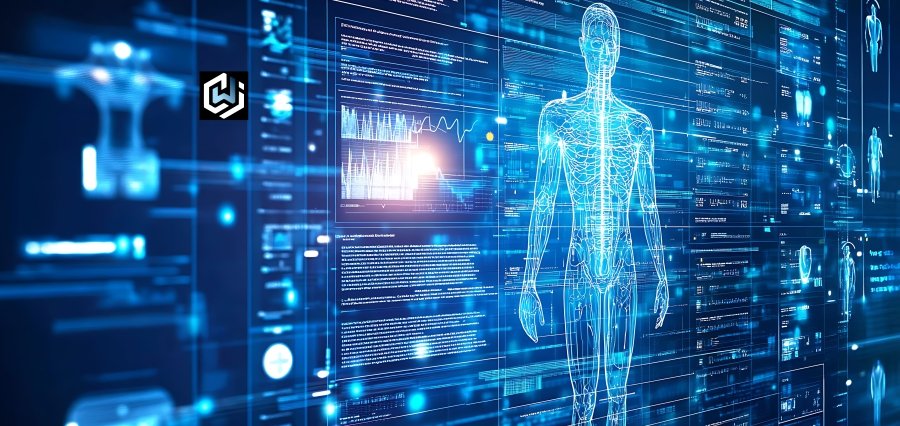 An Overview on the Developments in Brain and Spine Surgery in today’s Medical Progress