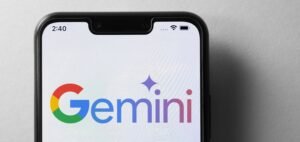Read more about the article Gemini’s Nasdaq Launch Sparks 14% Jump, Marking a Strong Market Debut