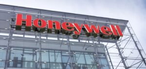 Read more about the article Honeywell and Caterpillar Turn to AI to Bridge Labor and Skills Gaps