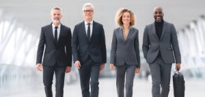 Read more about the article Cohesity’s Chief People Officer Leads Gen Z Training to Shape Future Workforce