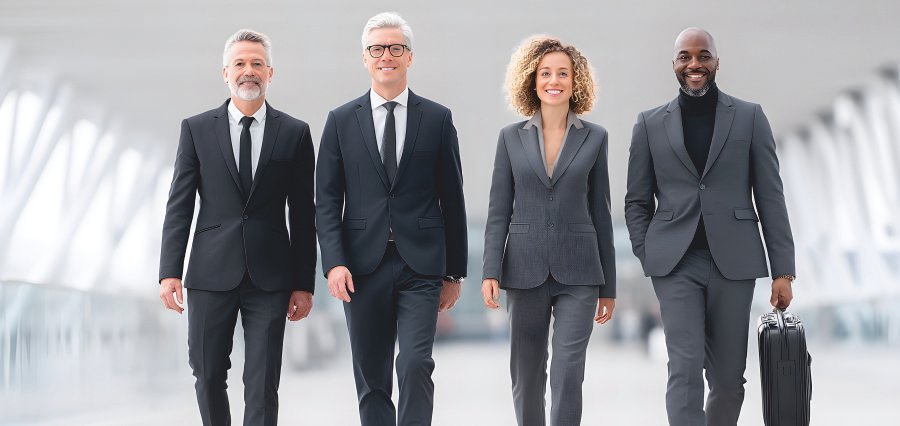 You are currently viewing Cohesity’s Chief People Officer Leads Gen Z Training to Shape Future Workforce