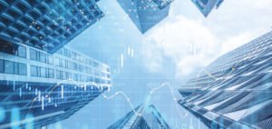 Read more about the article Berkshire Hathaway Strengthens Its Core Investments with Over $1 Billion in Key Sectors