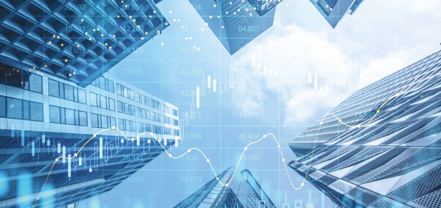 You are currently viewing Berkshire Hathaway Strengthens Its Core Investments with Over $1 Billion in Key Sectors